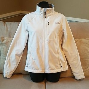One day sale!Northface jacket